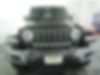 1C4HJXEG6NW240656-2022-jeep-wrangler-unlimited-2