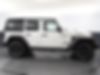 1C4HJXDG4NW200660-2022-jeep-wrangler-unlimited-1