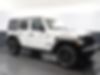1C4HJXDG4NW200660-2022-jeep-wrangler-unlimited-2