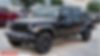 1C6HJTAG7NL150584-2022-jeep-gladiator-0