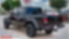 1C6HJTAG7NL150584-2022-jeep-gladiator-2