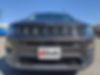 3C4NJDBB6KT741302-2019-jeep-compass-1