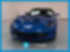 1G1YM2D79G5119133-2016-chevrolet-corvette-0