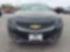 2G11Z5S36K9113435-2019-chevrolet-impala-1