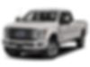 1FT7W2BT3HEB13195-2017-ford-f-250-1