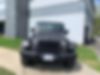 1C4BJWEG2HL676314-2017-jeep-wrangler-unlimited-1