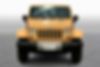 1C4BJWEG4DL660917-2013-jeep-wrangler-2