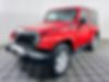 1C4AJWBG4CL229511-2012-jeep-wrangler-2
