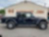 1C6JJTBG3LL177228-2020-jeep-gladiator-1