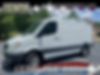 WD3PE7CC0B5580204-2011-mercedes-benz-sprinter-cargo-vans-2