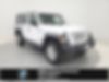 1C4HJXDG4KW571135-2019-jeep-wrangler-unlimited-0