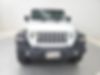 1C4HJXDG4KW571135-2019-jeep-wrangler-unlimited-2