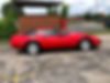 1G1YY22P5R5105031-1994-chevrolet-corvette-0