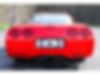 1G1YY22G9V5105091-1997-chevrolet-corvette-2