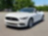 1FATP8EM2H5335235-2017-ford-mustang-2