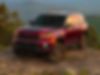 1C4RJHBG6N8601757-2022-jeep-grand-cherokee-0