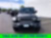 1C4HJXEN0KW510796-2019-jeep-wrangler-1