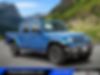 1C6HJTFG7NL130215-2022-jeep-gladiator-0