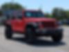 1C4HJXDN5KW626240-2019-jeep-wrangler-2
