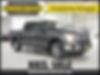 1FTEW1EP6JKF04526-2018-ford-f-150-0
