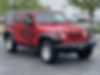1C4BJWDG9EL186109-2014-jeep-wrangler-unlimited-2
