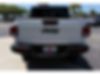 1C6HJTAG3ML613495-2021-jeep-gladiator-2