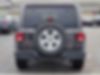 1C4HJXDN4MW812614-2021-jeep-wrangler-2