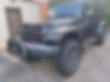 1C4BJWDG5FL630491-2015-jeep-wrangler-unlimited-0
