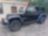 1C4BJWDG5FL630491-2015-jeep-wrangler-unlimited-1