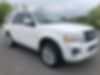 1FMJU2AT1FEF34760-2015-ford-expedition-0