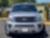 1FMJU1HT2HEA55136-2017-ford-expedition-1
