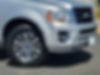 1FMJU1HT2HEA55136-2017-ford-expedition-2