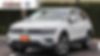 3VV4B7AX5KM008113-2019-volkswagen-tiguan-0