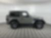 1C4GJXAG3LW216734-2020-jeep-wrangler-2