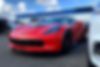 1G1YR2D69F5601043-2015-chevrolet-corvette-1
