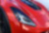 1G1YR2D69F5601043-2015-chevrolet-corvette-2