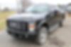 1FTSW2BR6AEA59301-2010-ford-f-250-2