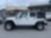 1C4BJWEG7CL253091-2012-jeep-wrangler-unlimited-1