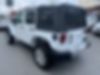 1C4BJWEG7CL253091-2012-jeep-wrangler-unlimited-2
