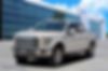 1FTEW1CF2GFC54603-2016-ford-f-150-1