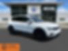 3VV3B7AXXKM150386-2019-volkswagen-tiguan-0