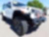 1C6JJTBM2ML503267-2021-jeep-gladiator-0