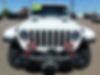1C6JJTBM2ML503267-2021-jeep-gladiator-2