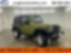 1J8GA64147L195524-2007-jeep-wrangler-0