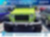 1C4AJWAG7GL347950-2016-jeep-wrangler-1