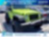 1C4AJWAG7GL347950-2016-jeep-wrangler-2