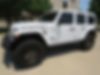1C4JJXSJ5MW813370-2021-jeep-wrangler-2