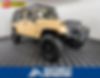 1C4BJWDG9EL164899-2014-jeep-wrangler-0