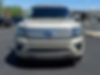 1FMJK1MT7JEA19556-2018-ford-expedition-1