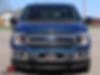 1FTEW1EP9JKC02891-2018-ford-f-150-1